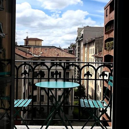 Milanofieracity Εξωτερικό φωτογραφία
